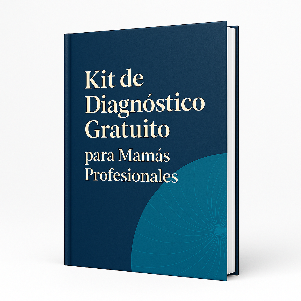 ChatGPT Image 9 oct 2025, 10_59_19 a.m. ChatGPT Image 9 oct 2025, 10_59_19 a.m.