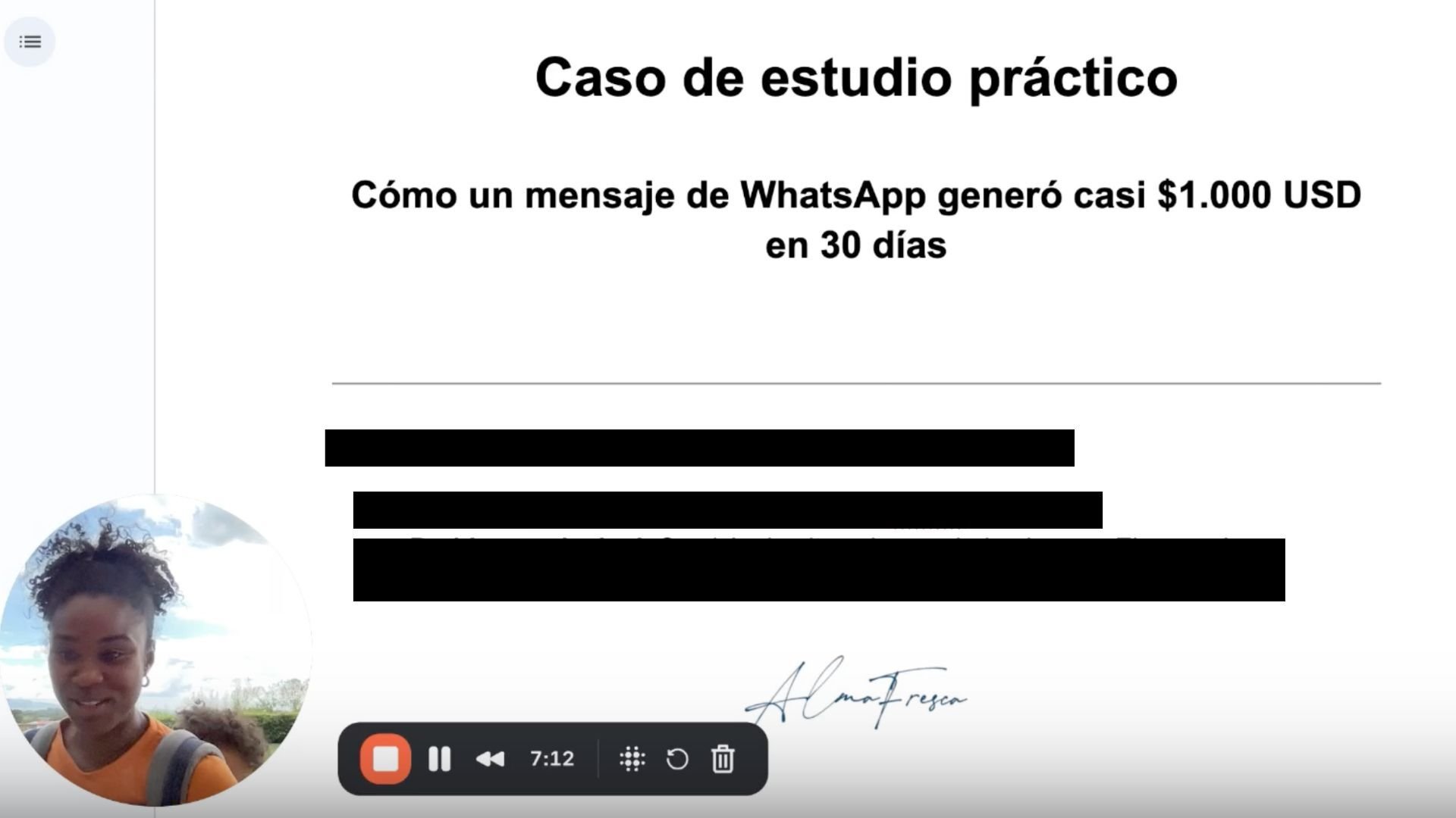 Estudio de Caso  - El Kit de Captación de Clientes para Mamás Emprendedoras (3)